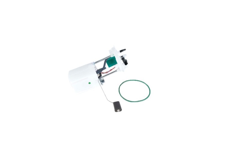 GM Genuine Parts Fuel Pump and Level Sensor Module