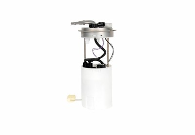 GM Genuine Parts Fuel Pump and Level Sensor Module
