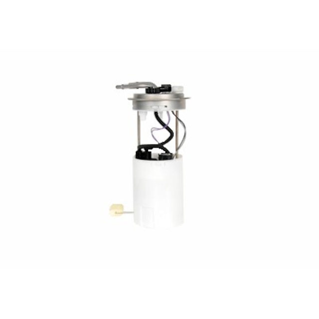 GM Genuine Parts Fuel Pump and Level Sensor Module