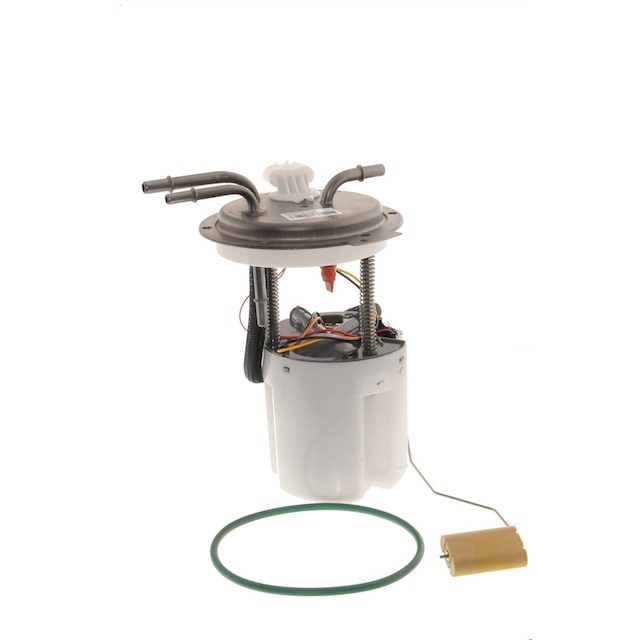 ACDelco GM Original Equipment Fuel Pump and Level Sensor Module