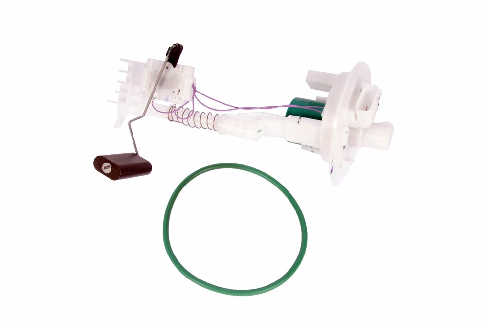 GM Genuine Parts Auxiliary Fuel Tank Sending Unit