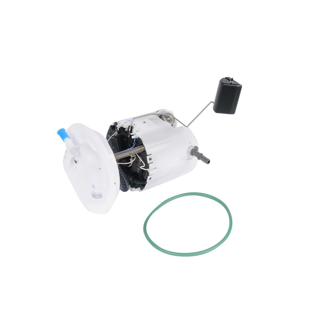 GM Genuine Parts Fuel Pump and Level Sensor Module