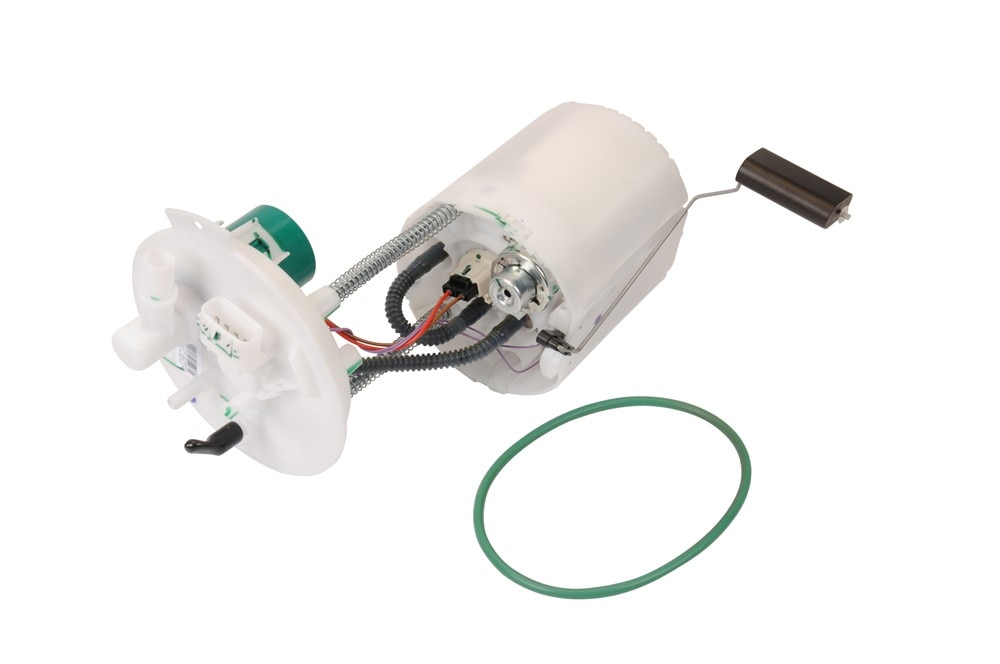 GM Genuine Parts Fuel Pump and Level Sensor Module with Seals