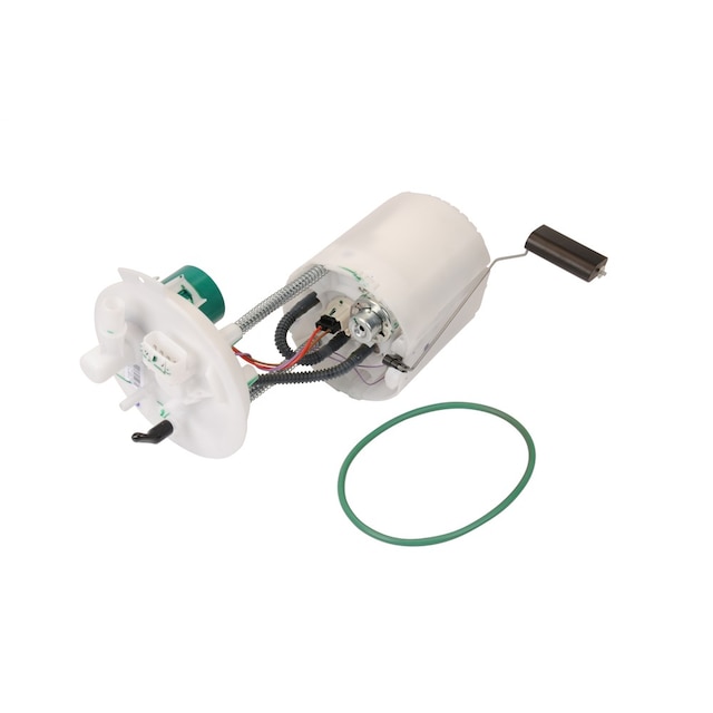 GM Genuine Parts Fuel Pump and Level Sensor Module with Seals