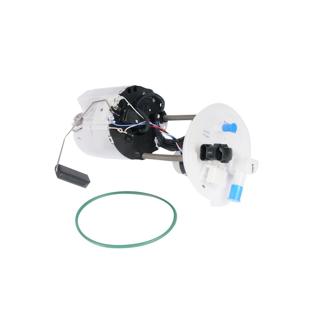 GM Genuine Parts Fuel Pump and Level Sensor Module with Seal