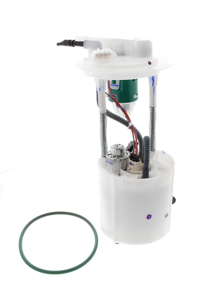ACDelco GM Original Equipment Fuel Pump and Level Sensor Module with Seal