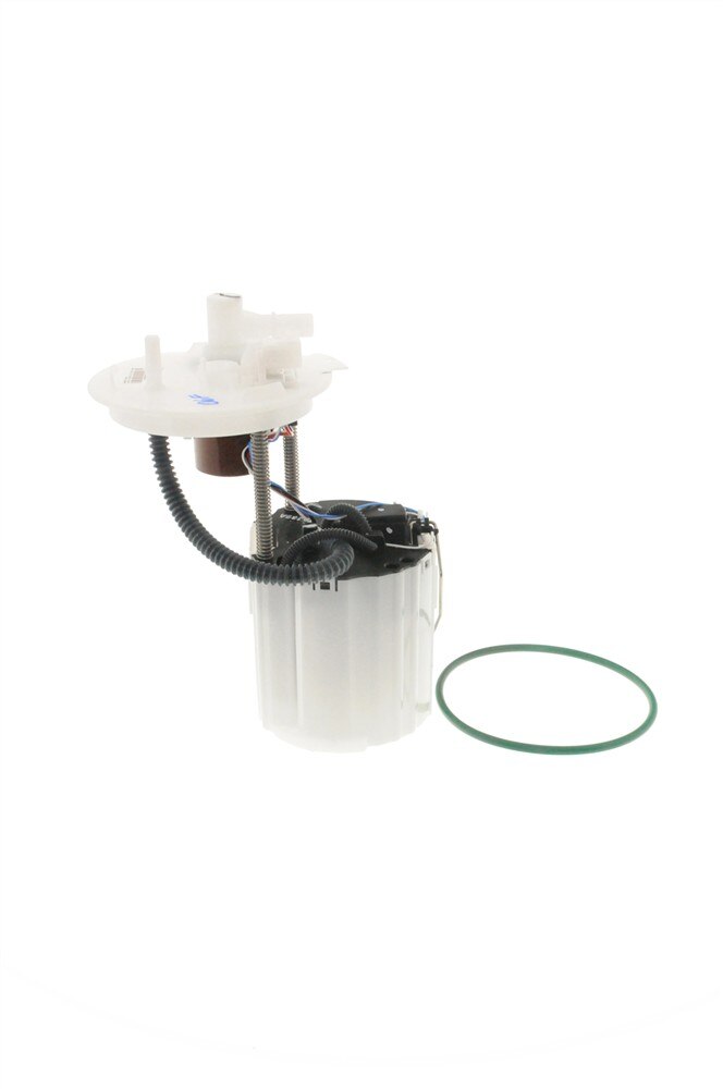GM Genuine Parts Fuel Pump and Level Sensor Module with Seal