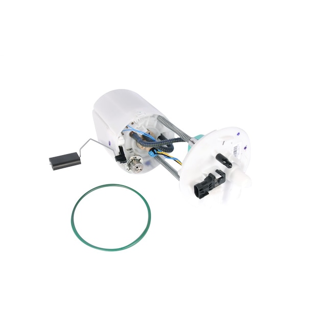 GM Genuine Parts Fuel Pump and Level Sensor Module