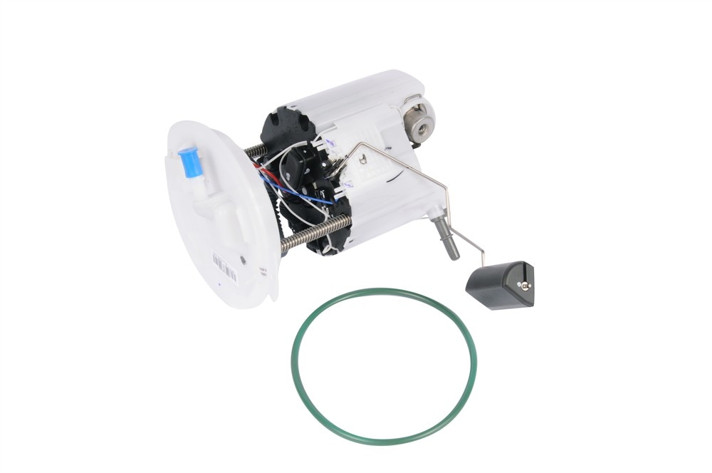 GM Genuine Parts Fuel Pump and Level Sensor Module