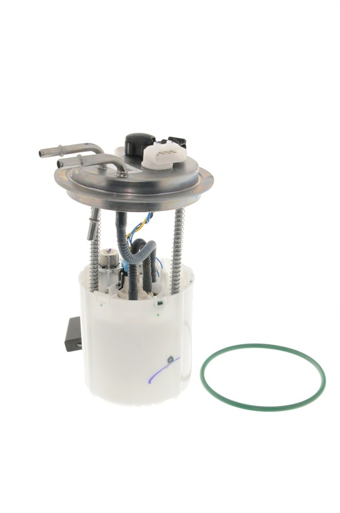 GM Genuine Parts Fuel Pump and Level Sensor Module