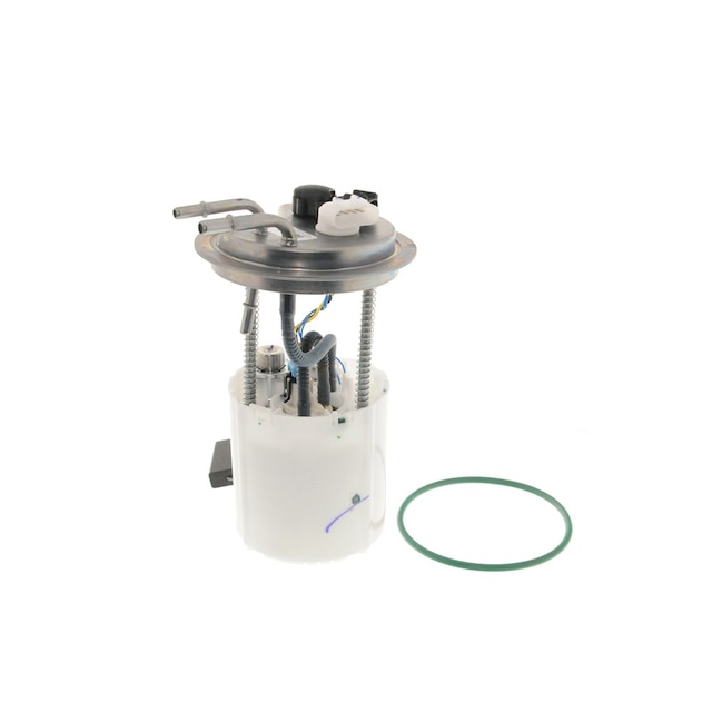 GM Genuine Parts Fuel Pump and Level Sensor Module