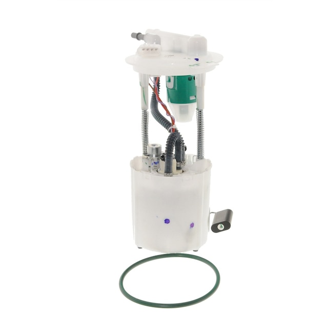 GM Genuine Parts Fuel Pump and Level Sensor Module