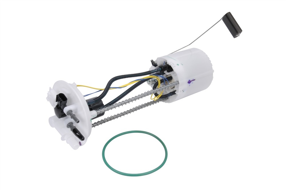 GM Genuine Parts Fuel Pump and Level Sensor Module