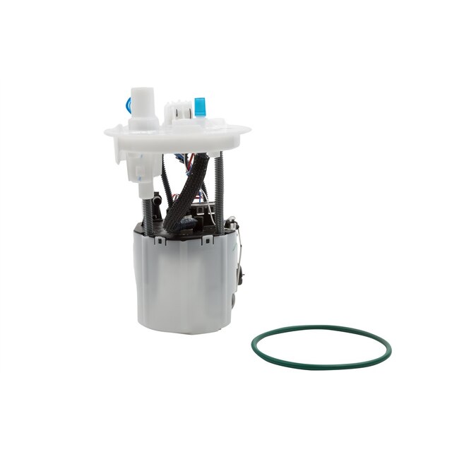 GM Genuine Parts Fuel Pump and Level Sensor Module with Seal