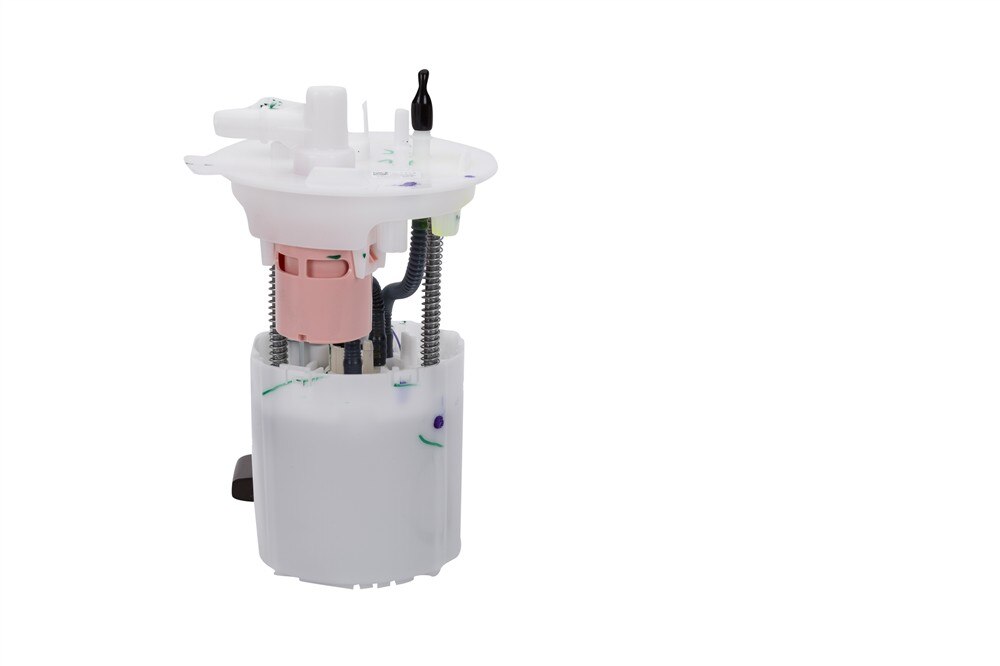 GM Genuine Parts Fuel Pump and Level Sensor Module with Seal