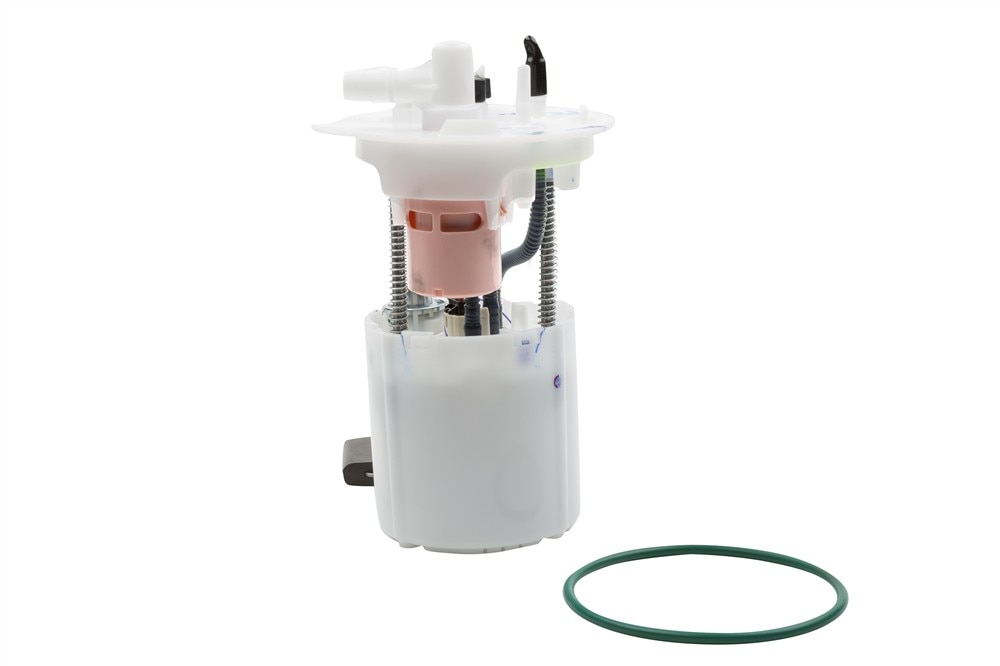 GM Genuine Parts Fuel Pump and Level Sensor Module with Seal