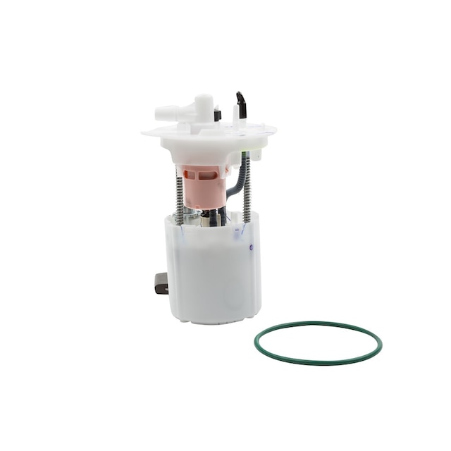 GM Genuine Parts Fuel Pump and Level Sensor Module with Seal