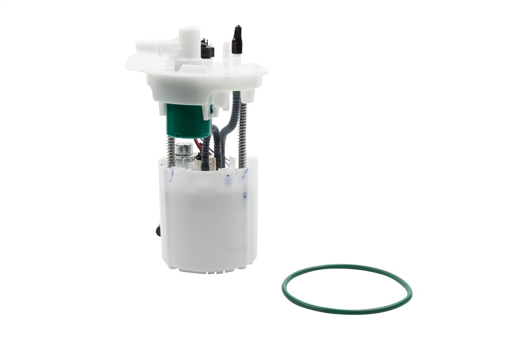 GM Genuine Parts Fuel Pump and Level Sensor Module with Seal