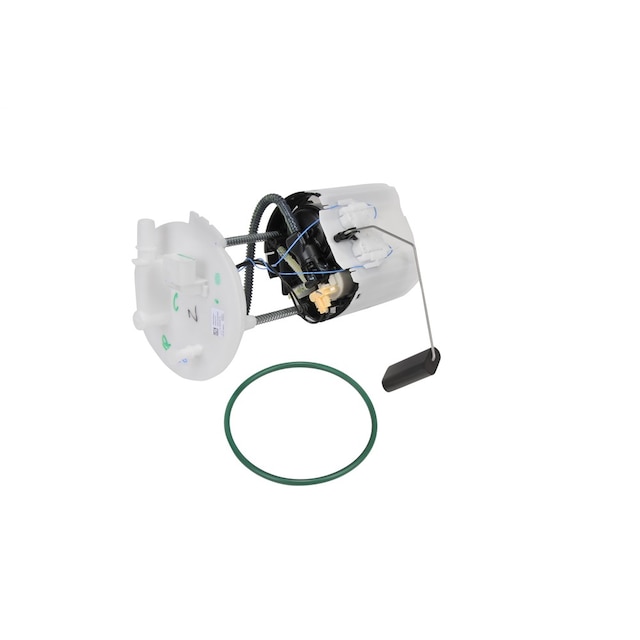 GM Genuine Parts Fuel Pump and Level Sensor Module with Seal