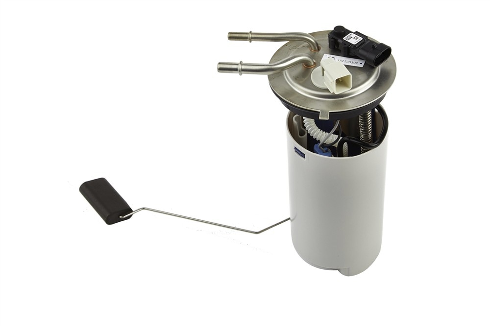 ACDelco Gold Fuel Pump and Level Sensor Module