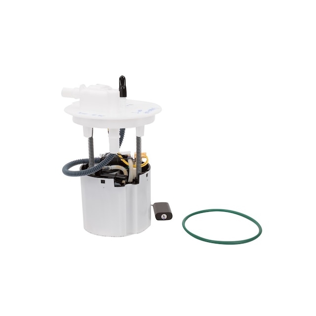 GM Genuine Parts Fuel Pump and Level Sensor Module with Seal