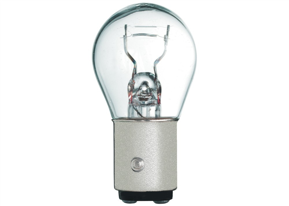 GM Genuine Parts Incandescent Multi-Purpose Lamp Bulb