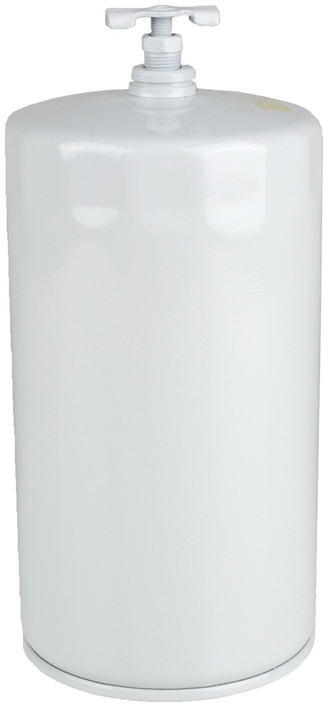 ACDelco Professional Engine Oil Filter