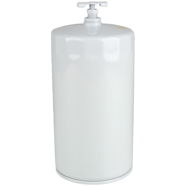 ACDelco Professional Engine Oil Filter