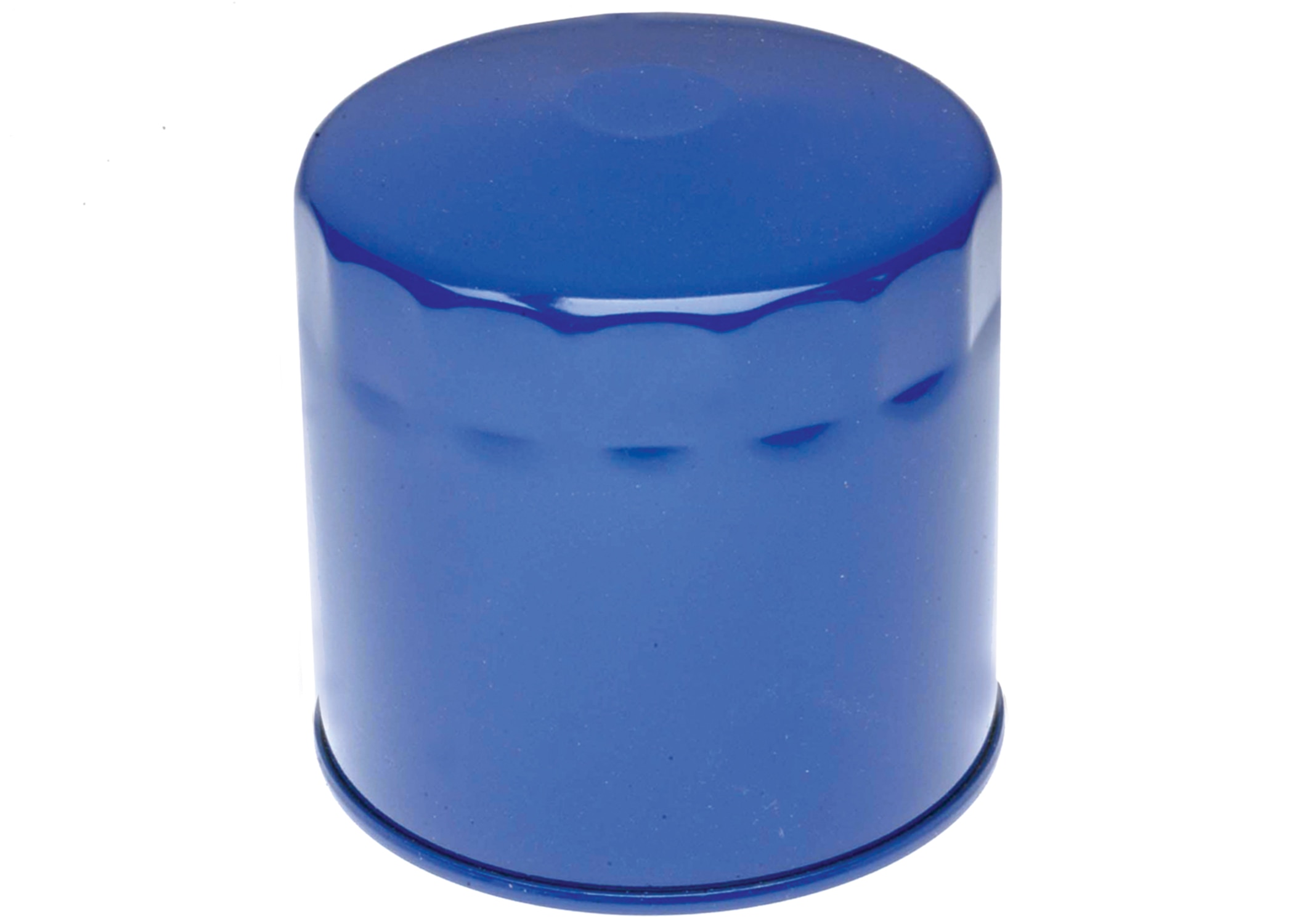 ACDelco GM Original Equipment Engine Oil Filter