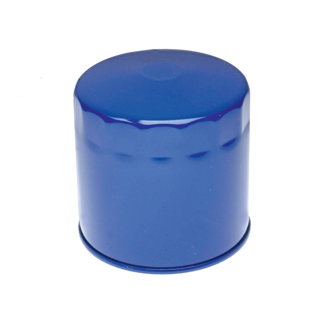 ACDelco GM Original Equipment Engine Oil Filter