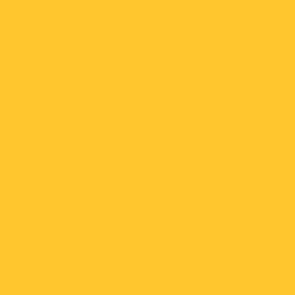 ACDelco GM Original Equipment Yellow All-In-One Touch-Up Tube Paint (.5 oz)