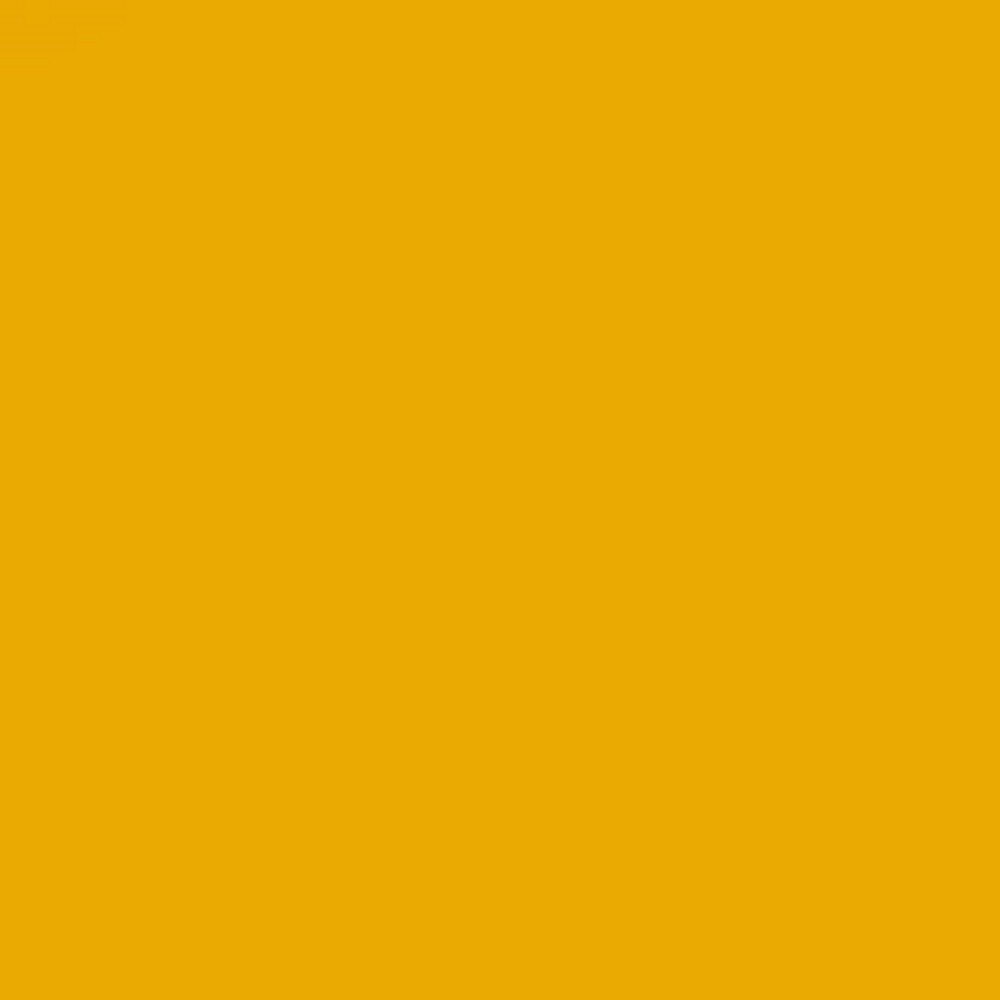 ACDelco GM Original Equipment Taxi Yellow (W694F) Four-In-One Touch-Up Paint Pen (.5 oz)