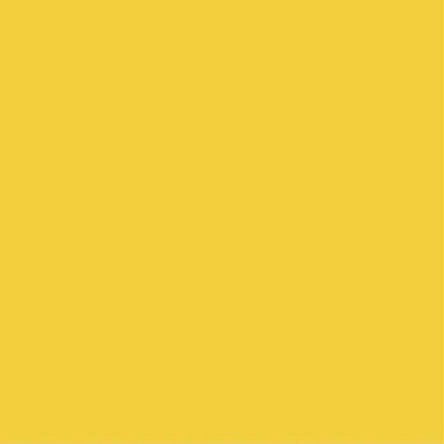 ACDelco GM Original Equipment Lemon Peel Touch-Up Paint Spray (5 oz)