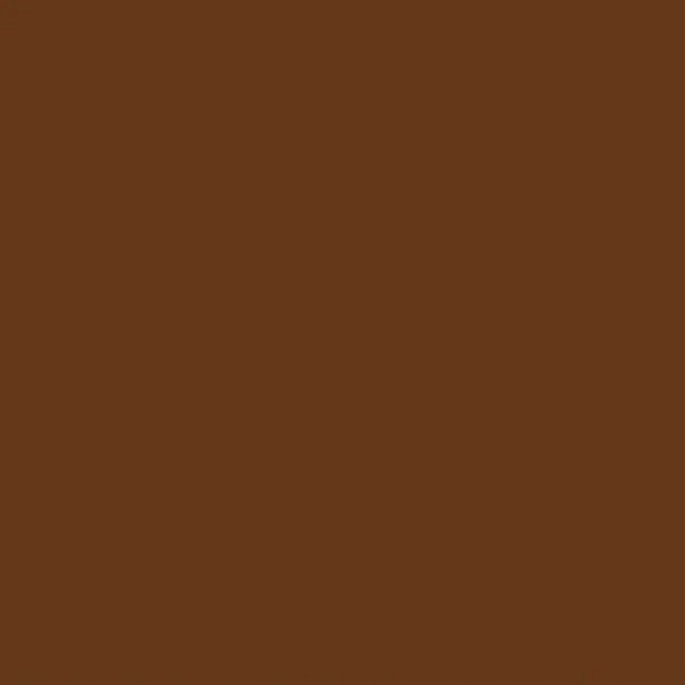ACDelco GM Original Equipment Dark Mahogany Four-In-One Touch-Up Paint Pen (.5 oz)