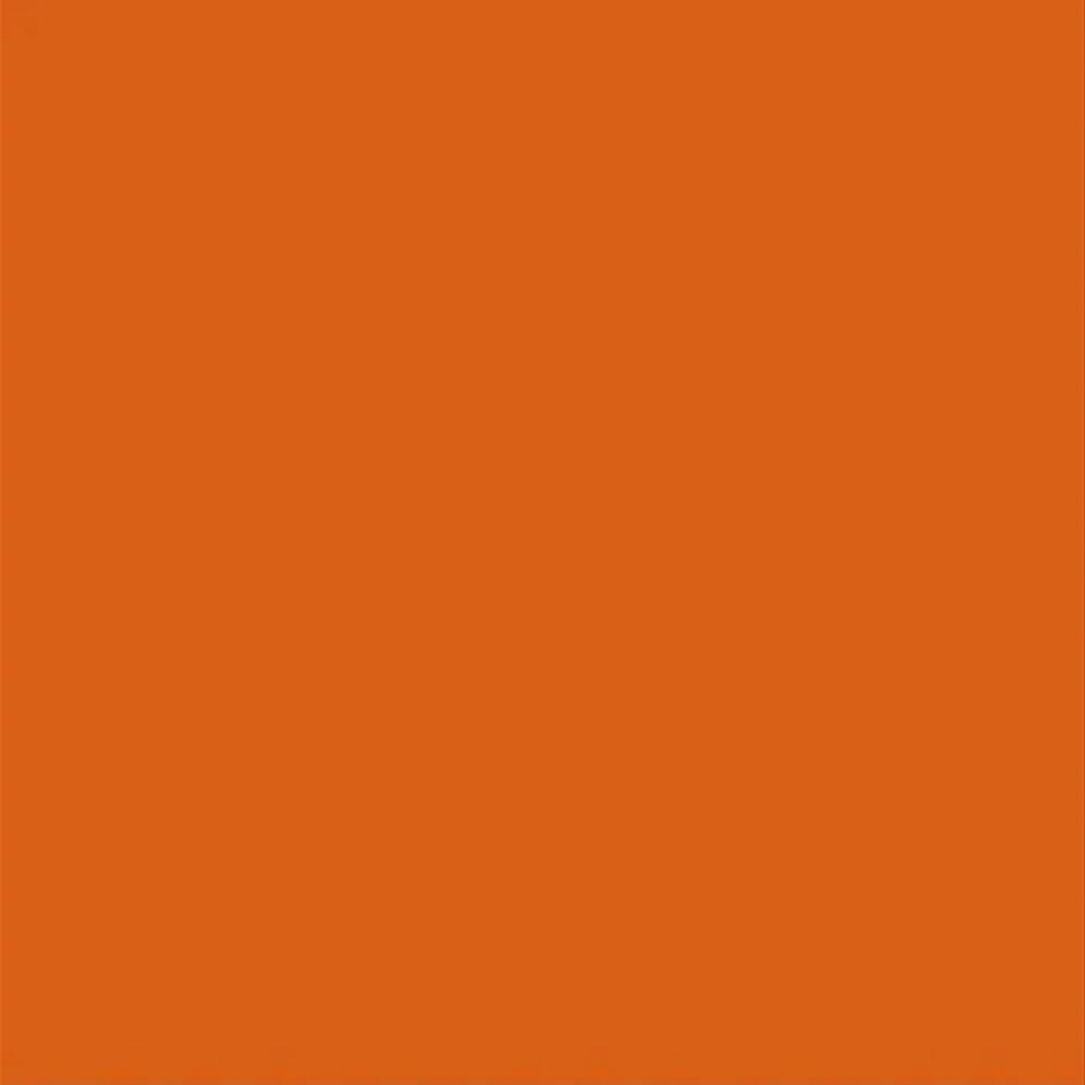 トランプ orange orange Amazon.co.jp: Bicycle orange (オレンジ色) トランプ : おもちゃ