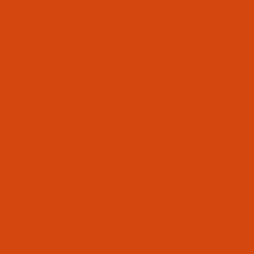 ACDelco GM Original Equipment Orange U Tempted Metallic Touch-Up Paint Spray (5 oz)