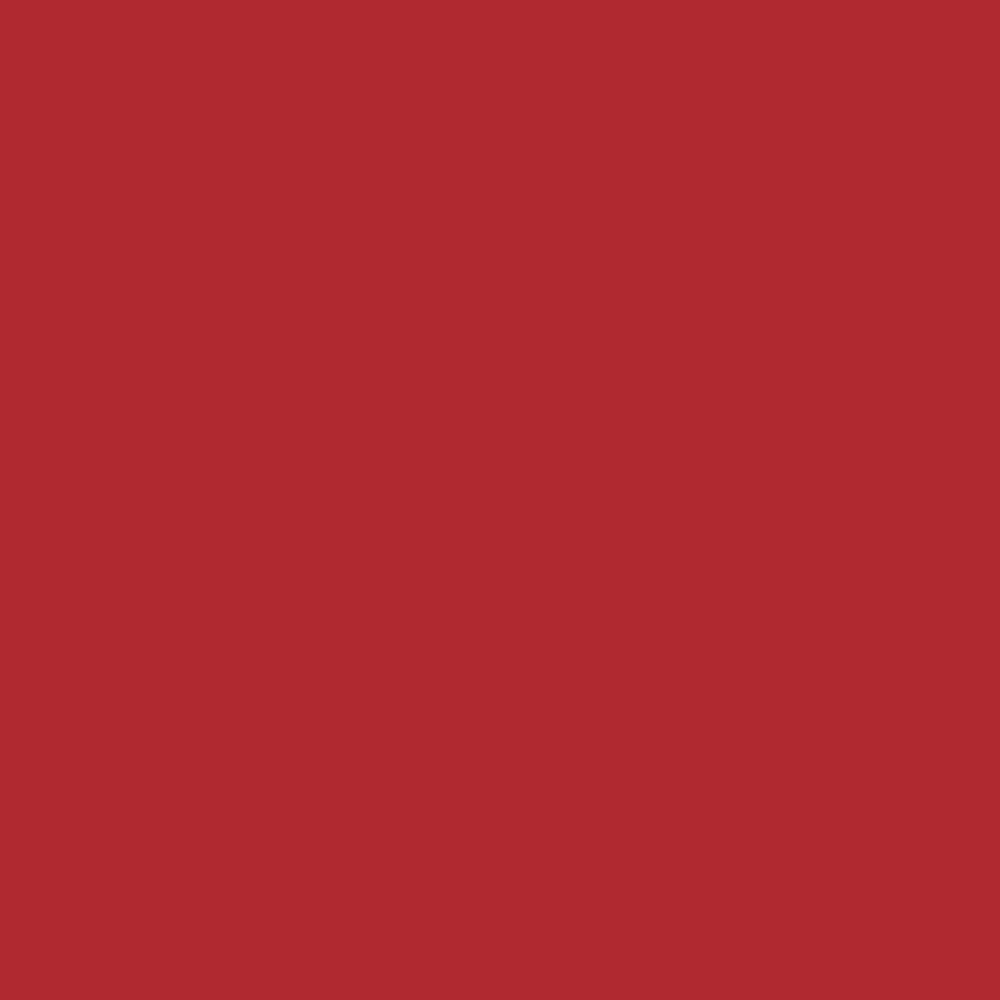 ACDelco GM Original Equipment Flame Red Four-In-One Touch-Up Paint Pen (.5 oz)