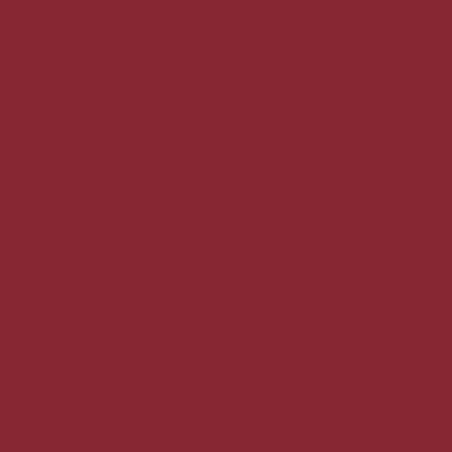 GM Genuine Parts Radiant Red Tint Metallic Touch-Up Paint Spray (5 oz)