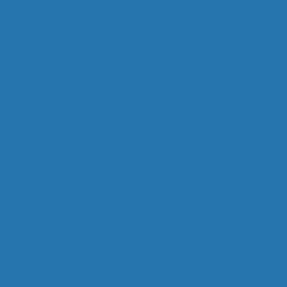 ACDelco GM Original Equipment True Blue Metallic Four-In-One Touch-Up Paint Pen (.5 oz)