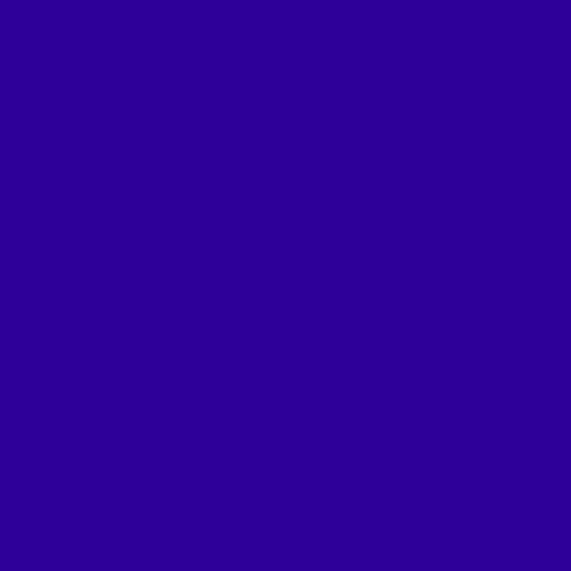 ACDelco GM Original Equipment Laser Blue Metallic Four-In-One Touch-Up Paint Pen (.5 oz)