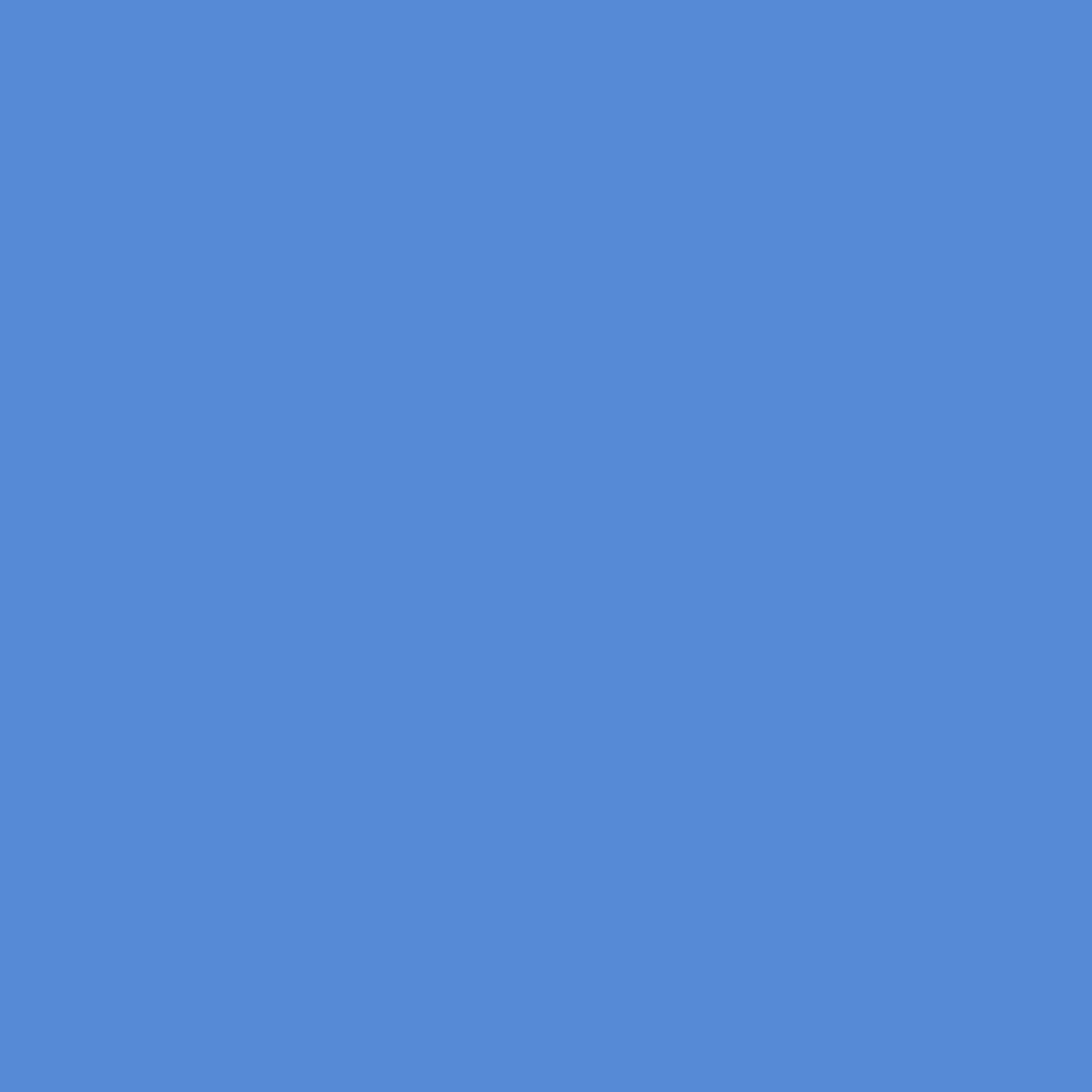 ACDelco GM Original Equipment Bluebell Blue Metallic Touch-Up Paint Spray (5 oz)