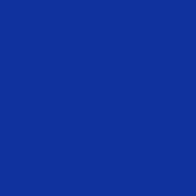 ACDelco GM Original Equipment Opulent Blue Metallic Touch-Up Paint Spray (5 oz)