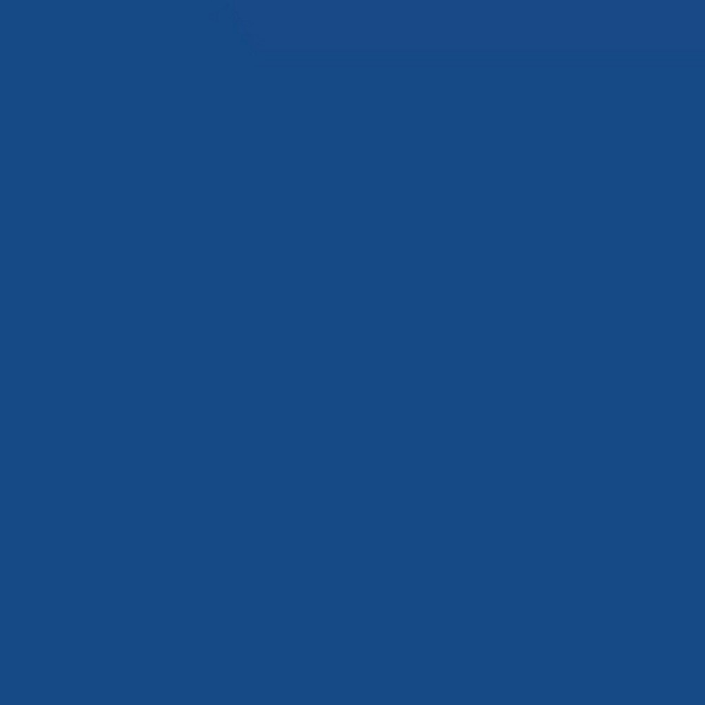 ACDelco GM Original Equipment Blue Me Away Metallic Touch-Up Paint Spray (5 oz)