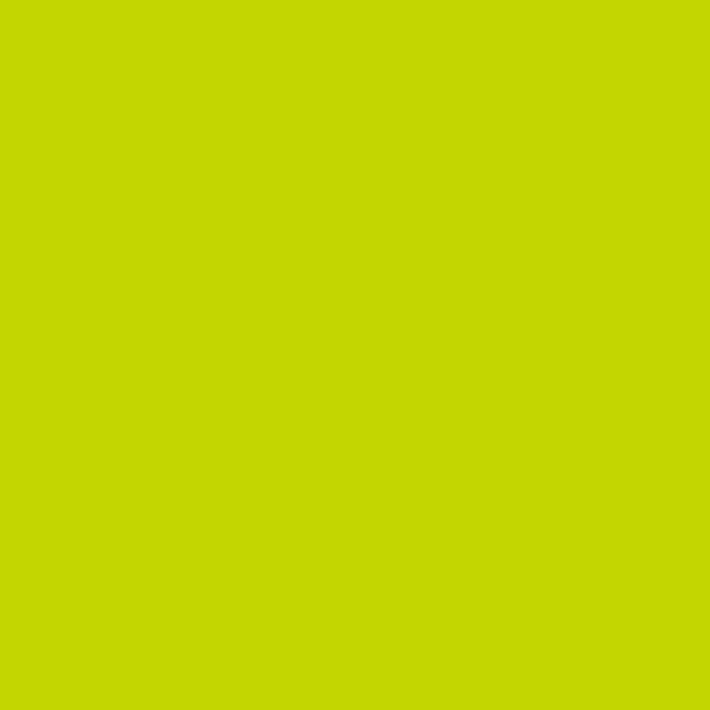ACDelco GM Original Equipment Fresh Green Lime Four-In-One Touch-Up Paint Pen (.5 oz)