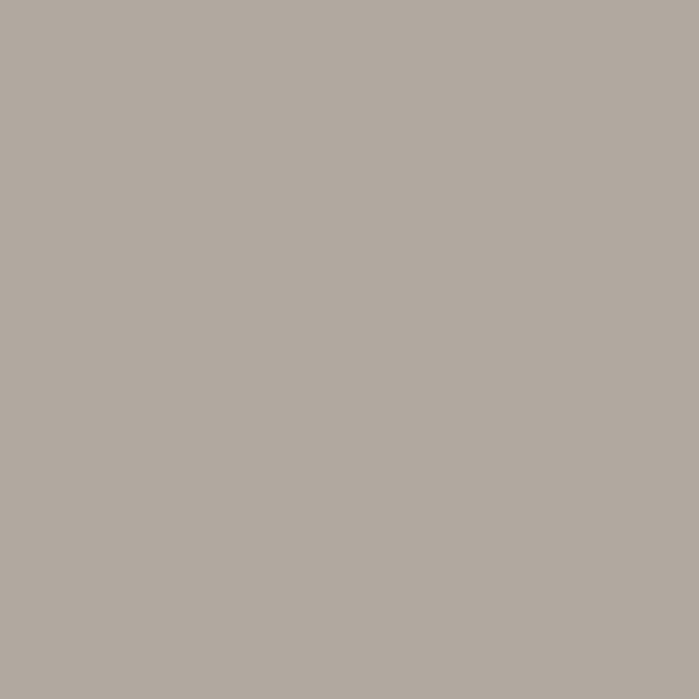 ACDelco GM Original Equipment White Sands Solid Touch-Up Tube Paint (.5 oz)