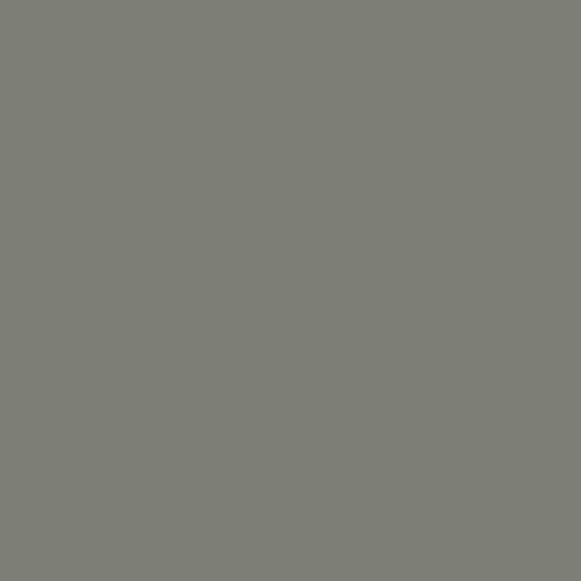 ACDelco GM Original Equipment Prussian Steel Metallic Four-In-One Touch-Up Paint Pen (.5 oz)