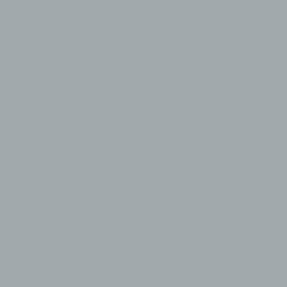 Chevrolet ACDelco GM Original Equipment Primer, Scratch