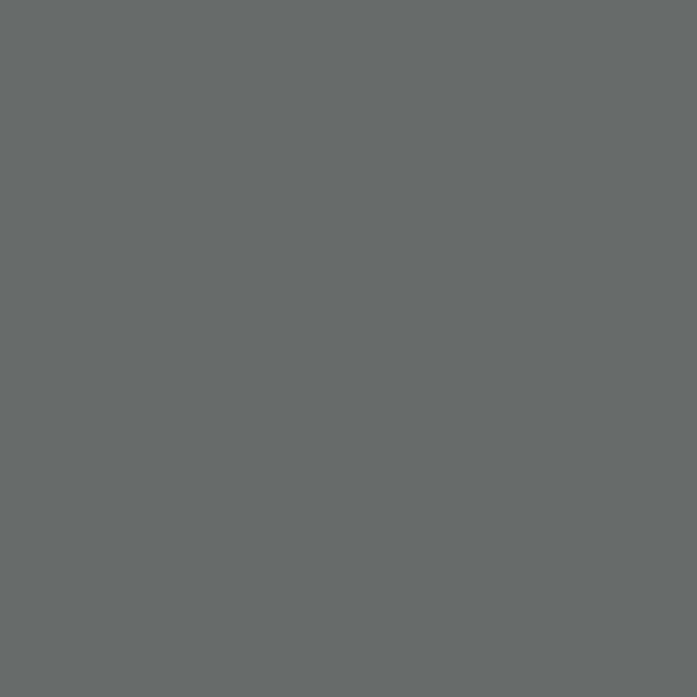 GM Genuine Parts Cypress Matte Metallic Touch-Up Paint Spray (5 oz)