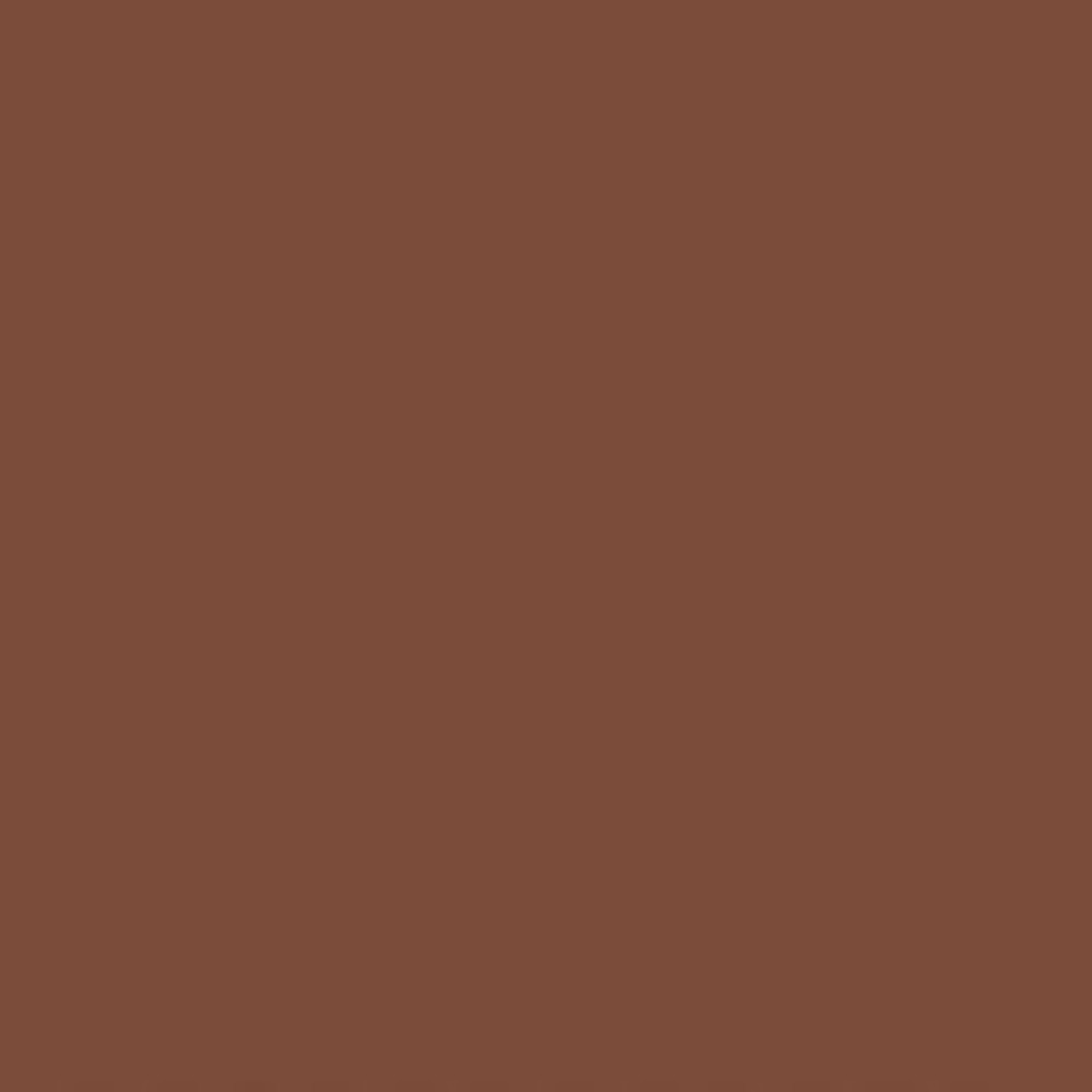 ACDelco GM Original Equipment Penny Matte Metallic-1 Touch-Up Tube Paint (.5 oz)