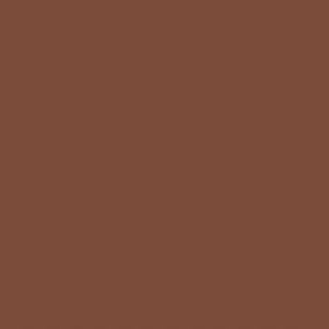 ACDelco GM Original Equipment Penny Matte Metallic-1 Touch-Up Tube Paint (.5 oz)